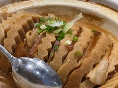 -余小闲(义乌小商品城店)