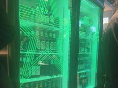 -街角等你.大连海鲜烧烤(西安路店)