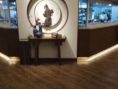 -鲜惠德酒楼(鲜小馆店)