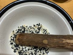 小菜-胜博殿日式炸猪排(悠唐店)
