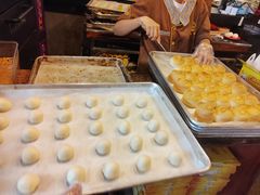 -石岐佬中山菜馆(张溪店)