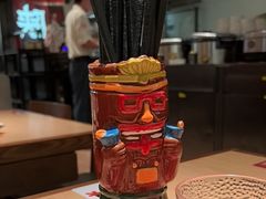 -大师兄·西北小馆(北站缤果空间店)