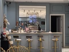 -鲜果盒子(会展店)