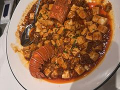 -道道鲜·崇明私房菜(五角场店)