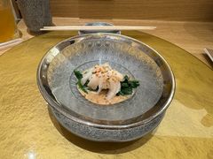 -鮨政· Omakase(港汇恒隆广场店)