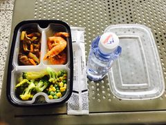 -温州龙湾国际机场