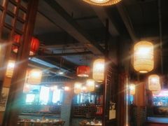 -宽田火锅(几江荣华店)