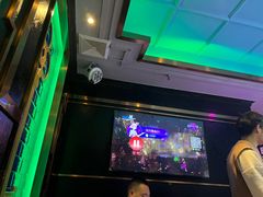 -欢乐迪KTV(观音桥未来国际店)