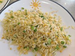 -巽寮印象美食部落餐厅·海鲜·地方特色菜(惠州体验店)