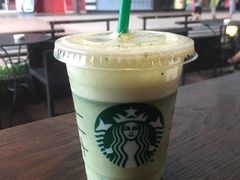 -星巴克(厦门SM新生活广场店)