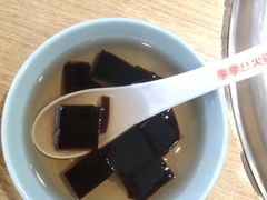 -季季红火锅(新建新城吾悦店)