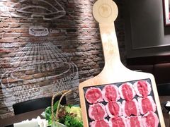 -快乐小羊·内蒙牛羊肉火锅(流花中心店)