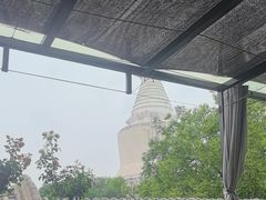 -火火咖啡&茶空间