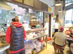 -伍湛记 · 广州老字号(龙津中路店)