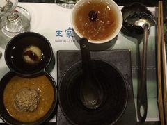 iphone_upload_pic-王家渡火锅店(棕榈泉店)