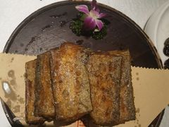 -解家河南菜(商鼎路店)