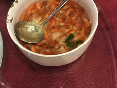 -家缘大酒店(新天地不夜城店)