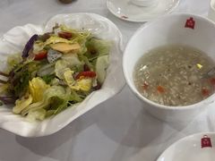 -九头鸟酒家(东高地店)
