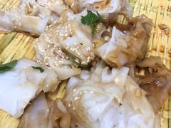 -成惠食府(赤岗店)
