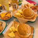 为了这一碗，我可以天天来…