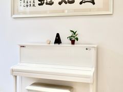 -育知苑幼儿园