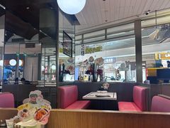 -翠华餐厅(维璟印象城店)