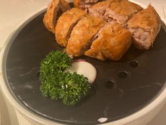 -莆田餐厅PUTIEN(宁波阪急店)