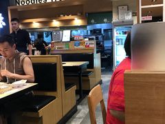 -韩香福脊骨汤锅(上杭路店)