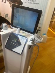 -梵茜儿·头道汤养生馆