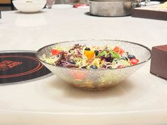 -同庆楼(滨湖富茂店)