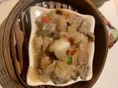 -虾饺妹·酒家(金碧店)