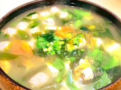 -北京水岸山吧度假村(雁栖镇店)