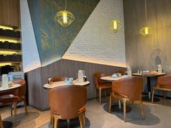 -星怡会·新加坡新美食(苏州中心店)