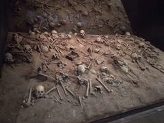 -沈阳“九·一八”历史博物馆