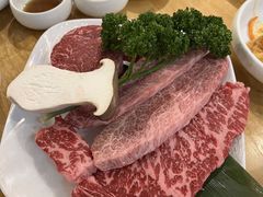 -黄金牧场(明洞总店)
