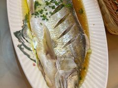 -七的湖·江南蟹舫·阳澄湖农家菜(蟹舫苑店)