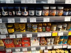 -blt精品超市(上海杨浦合生汇店)