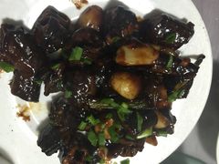 -洞天食府(北大街店)