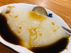 -宜宾燃面旗舰店