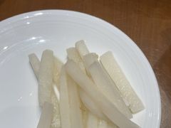 -钵家大院(大花岭店)