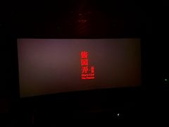 -寰映影城(大融城激光IMAX店)
