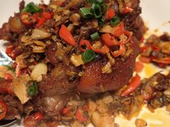 -潇湘府PLUS(大族广场店)