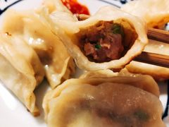 -鼎顺小吃(吴山名楼店)