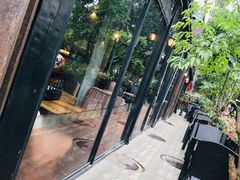 -乌托邦咖啡(武侯祠店)