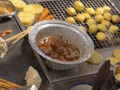 -塘屋烧烤·云南火塘烧烤品牌(春城慧谷旗舰店)