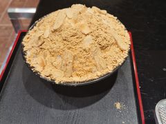 -吴记老锅底麻辣火锅(福州路店)