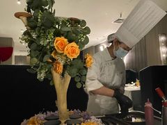 -王品牛排(杭州大厦店)