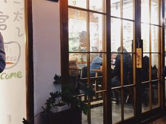 -馥家小馆(黔灵山公园店)