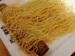 -好彩猪肚鸡(正弘城店)