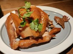 -北方家宴(番禺永旺店)